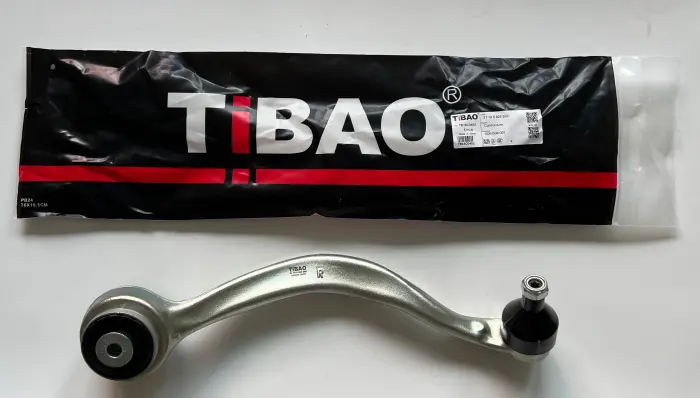 31106893550 Suspension Parts Control Arm / Wishbone for BMW X7 (G07), iX (I20), X6 (G06, F96), X5 (G05, F95)