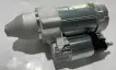2749062100 Starter Motor for MERCEDES-BENZ GLE (V167), E-CLASS T-Model (S212), GLC (X253), C-CLASS (W204), SLC (R172), SLK (R172), GLK-CLASS (X204)