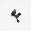 LR024219 Headlight Level Sensor for LAND ROVER RANGE ROVER EVOQUE (L538)