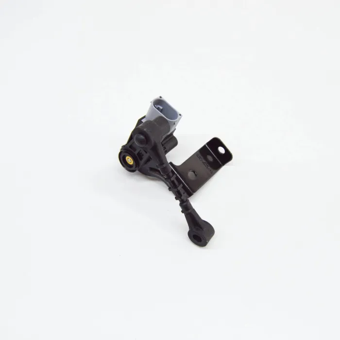 LR024219 Headlight Level Sensor for LAND ROVER RANGE ROVER EVOQUE (L538)