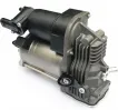 2213201704 Air Suspension Compressor Pump for MERCEDES-BENZ S-CLASS (W221)
