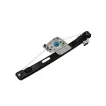 51357140589 Window Regulator for BMW 3 Touring (E91)