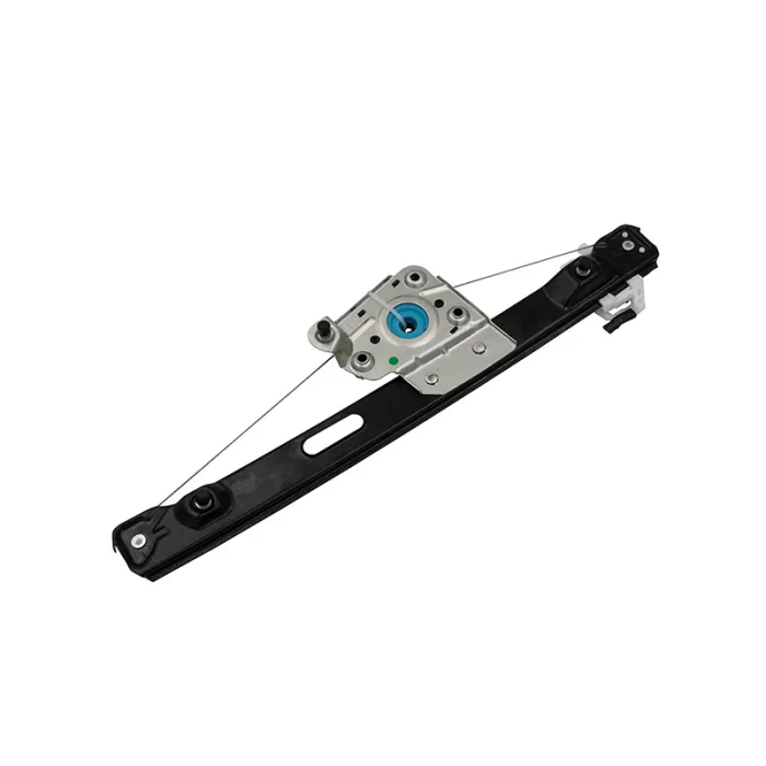 51357140589 Window Regulator for BMW 3 Touring (E91)