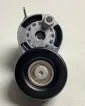 06E903133Q Engine Parts Belt Tensioner for AUDI A6 / S6 C6 (4F2), A4 / S4 B7 (8EC)