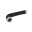 1K0145838P Engine Parts Turbocharger Pipe for VW CADDY, SEAT ALTEA XL (5P5, 5P8), SKODA OCTAVIA II Combi (1Z5)