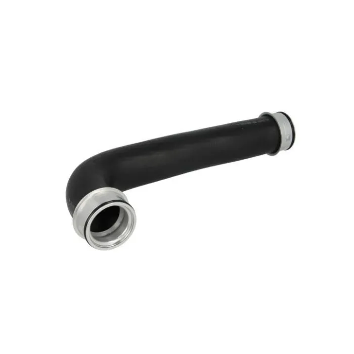 1K0145838P Engine Parts Turbocharger Pipe for VW CADDY, SEAT ALTEA XL (5P5, 5P8), SKODA OCTAVIA II Combi (1Z5)