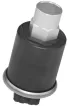 1H0959139B A/C Pressure Switch for AUDI TT, VW BORA, SKODA OCTAVIA I Combi (1U5)