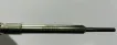 059963319C Glow Plug for V.W
