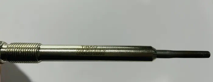 059963319C Glow Plug for V.W