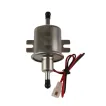 HEP02A12V Engine Parts Electrical Fuel Pump for 