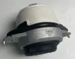 1662406117 Engine Parts Engine Mount for MERCEDES-BENZ GLE (W166), GLS (X166), GL-CLASS (X166), M-CLASS (W166)