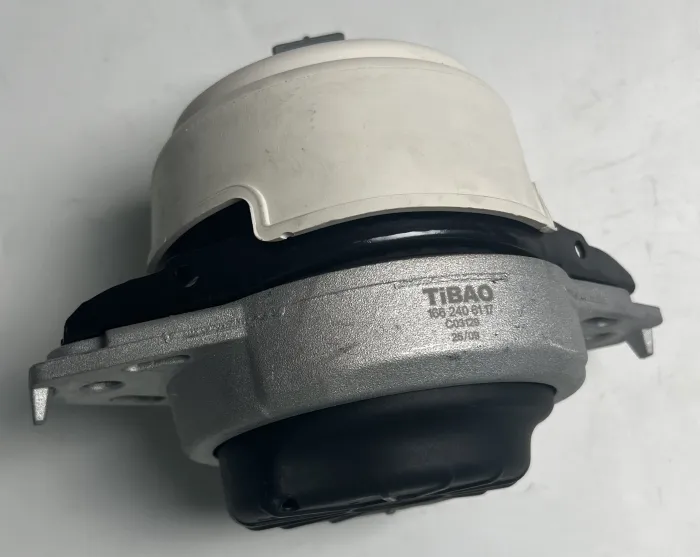 1662406117 Engine Parts Engine Mount for MERCEDES-BENZ GLE (W166), GLS (X166), GL-CLASS (X166), M-CLASS (W166)