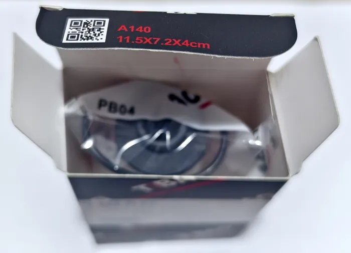 0B5325330A Transmission Parts A/T Filter for AUDI Q5, PORSCHE MACAN