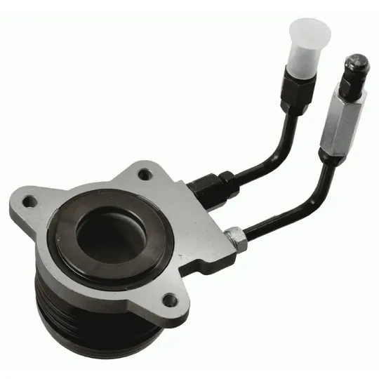 4142124300 Release Bearing for HYUNDAI TUCSON (TL, TLE), TUCSON III (TL, TLE), KIA CARENS IV, CARENS IV (RP), RONDO IV, RONDO IV (RP)