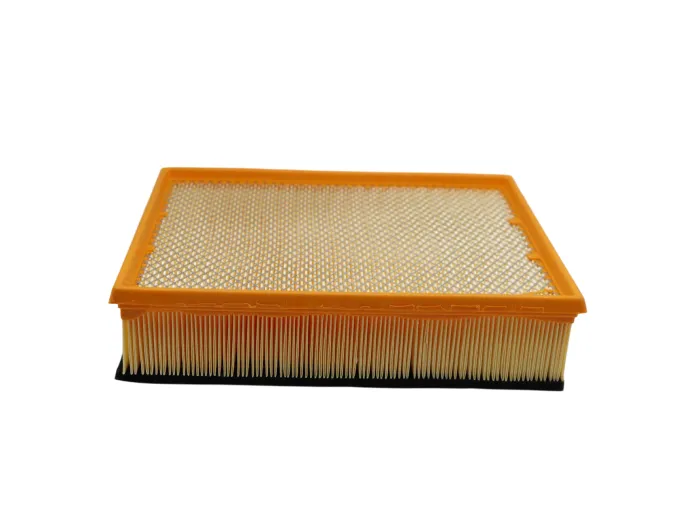 2D0129620A Engine Parts Air Filter for MERCEDES-BENZ SPRINTER, VW LT, DODGE SPRINTER 3500 Cab &amp;amp;amp;amp; Chassis