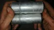 16116752626# Engine Parts Electrical Fuel Pump for BMW X5 (E53)