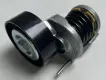 038903315AP Engine Parts Belt Tensioner for VW DERBY, SEAT CORDOBA (6L2), CORDOBA Sedan (6L2), SKODA FABIA I Praktik (6Y5)