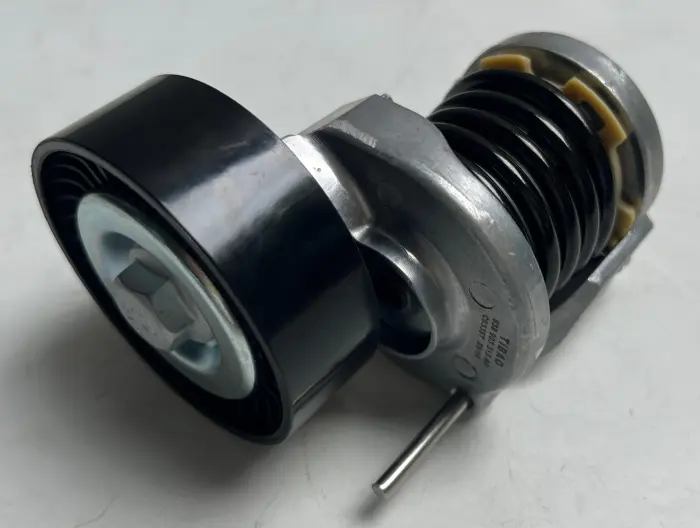 038903315AP Engine Parts Belt Tensioner for VW DERBY, SEAT CORDOBA (6L2), CORDOBA Sedan (6L2), SKODA FABIA I Praktik (6Y5)