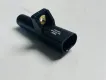 0031539528 Engine Parts Crankshaft Sensor for MERCEDES-BENZ CLK, SMART FORTWO Coupe (451), FORTWO HATCH PEQUENO (451)
