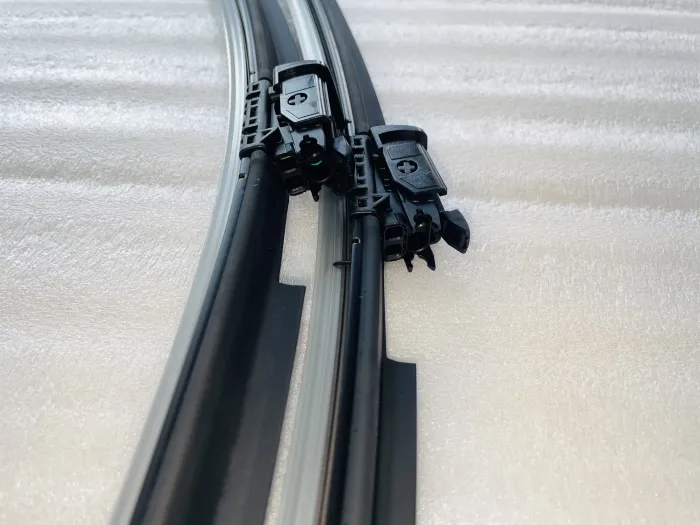 2228201145 Wiper Blade for MERCEDES-BENZ S-CLASS (W222, V222, X222)