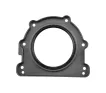 2710140104 Engine Parts Crankshaft Oil Seal for MERCEDES-BENZ C-CLASS (W203), E-CLASS (W211), SLK (R171), CLC-CLASS (CL203), SPRINTER 5-t Platform/Chassis (B906), CLK (C209)