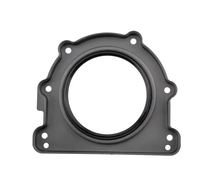 2710140104 Engine Parts Crankshaft Oil Seal for MERCEDES-BENZ C-CLASS (W203), E-CLASS (W211), SLK (R171), CLC-CLASS (CL203), SPRINTER 5-t Platform/Chassis (B906), CLK (C209)