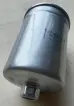 0024771901 Engine Parts Fuel Filter for MERCEDES-BENZ G-CLASS, PORSCHE 911, FERRARI MONDIAL Convertible, PUCH G-MODELL (W460)