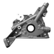 646055 Engine Parts Oil Pump for OPEL ASTRA G Coupe (T98), VAUXHALL ASTRA Mk IV (G) Coupe (T98)