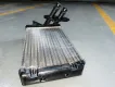 1J1819031A Heat Exchanger for AUDI TT, VW BORA, SEAT LEON (1M1), SKODA OCTAVIA I (1U2)