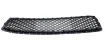 7L6853678F Bumper Grill for 