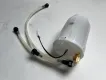 7L6919087F Engine Parts Fuel Pump for VW TOUAREG (7LA, 7L6, 7L7)