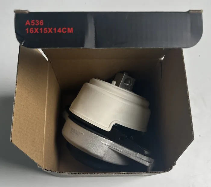 1662406117 Engine Parts Engine Mount for MERCEDES-BENZ GLE (W166), GLS (X166), GL-CLASS (X166), M-CLASS (W166)