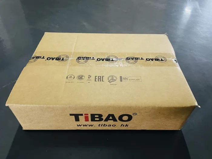 8850126211 Air Conditioning Evaporator for TOYOTA RAV 4 IV (_A4_), RAV 4 IV VAN (_A4_), ALTIS Saloon (_E15_), AURIS (_E15_), RAV 4 / VANGUARD III (_A3_), HIACE V Van (TRH2__, KDH2__, LH2__, GDH2__), AURIS Hatchback Van (_E15_), HIACE / COMMUTER V Bus