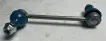 LR035489 Suspension Parts Stabilizer Link / Sway Bar for LAND ROVER DEFENDER Station Wagon (L663), DISCOVERY V (L462), DISCOVERY V VAN (L462), DEFENDER Van (L663), RANGE ROVER IV (L405)