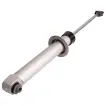 33526766065 Suspension Parts BMW Rear Shock Absorber for BMW 5 (E60)