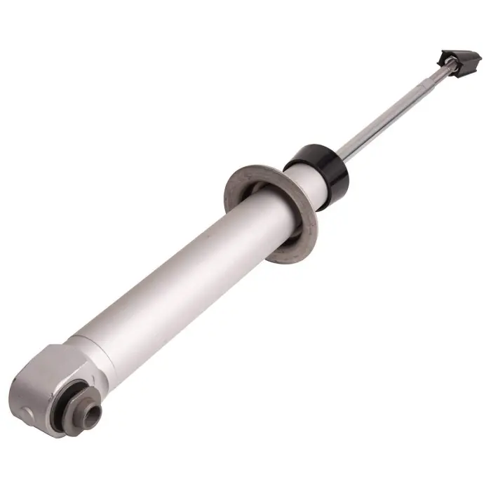 33526766065 Suspension Parts BMW Rear Shock Absorber for BMW 5 (E60)