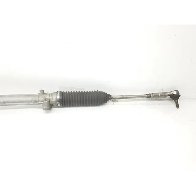 2Q1423061C Complete Steering Rack for VW POLO, SEAT IBIZA Mk V (KJ1, KJG), IBIZA V (KJ1, KJG)