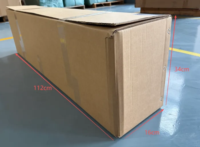 5ND853651B Radiator Grill for 