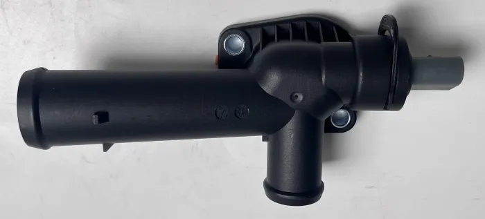 03L121131M Engine Parts  Coolant Flange for VW AMAROK (2HA, 2HB, S1B, S6B, S7A, S7B)