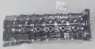 11128510234 Engine Parts Engine Valve Cover for BMW X6 (E71, E72), X5 (E70), 7 (F01, F02, F03, F04), 5 Touring (F11)