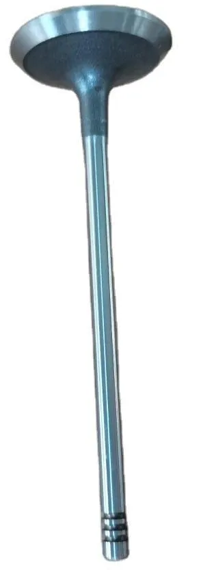 022109601G Inlet Valve for AUDI TT, VW EOS