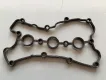 06E103484P Engine Parts Valve Cover Gasket for AUDI A5, PORSCHE PANAMERA, VW TOUAREG