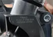11517789014 Engine Parts Thermostat for BMW 5 (E60), X3 (E83), X6 (E71, E72), X5 (E53), 6 Convertible (E64), 3 (E46), 7 (E65, E66, E67), 1 (E87)
