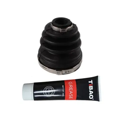 1K0498201C Transmission Parts C.V Joint Kit for AUDI TT, VW GOLF, SEAT IBIZA III (6L1), IBIZA Mk III (6L1), SKODA SUPERB II Estate (3T5)