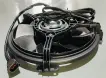 8D0959455R Engine Parts Radiator Fan for AUDI A6, VW PASSAT