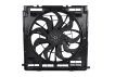  Radiator Fan for BMW