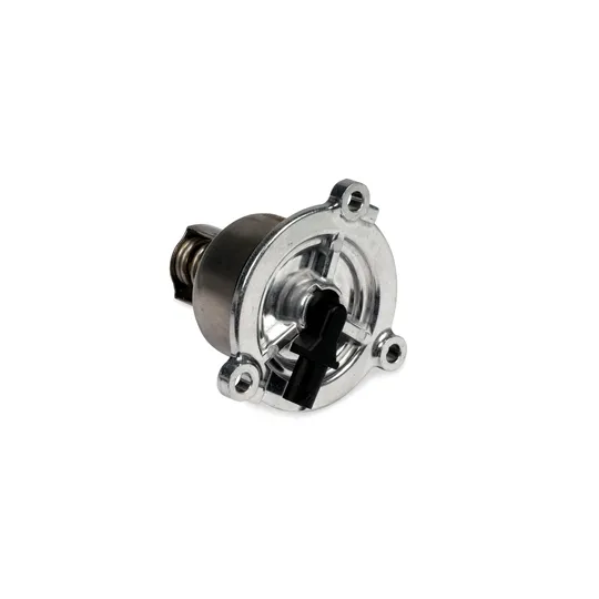  Thermostat for PORSCHE 718 CAYMAN (982), 911 (991), 718 BOXSTER (982), 911 Targa (991), 911 Convertible (991), CAYMAN (981), BOXSTER Spyder (981), BOXSTER (981)