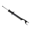 2053200730 Suspension Parts Front Shock Absorber for MERCEDES-BENZ C-CLASS (W205)