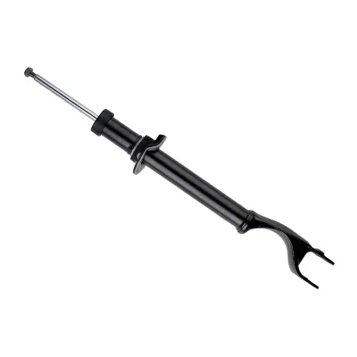 2053200730 Suspension Parts Front Shock Absorber for MERCEDES-BENZ C-CLASS (W205)