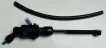 8200673232 Transmission Parts Clutch Master Cylinder for RENAULT MASTER III Van (FV), MASTER III Platform/Chassis (EV, HV, UV), MASTER III Bus (JV)